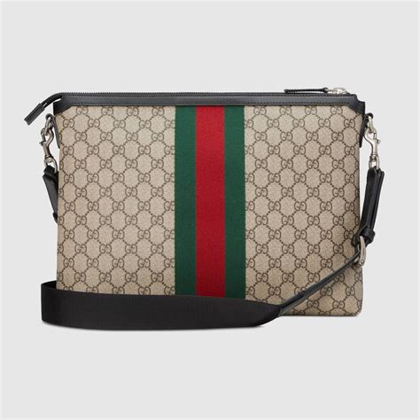replica designer messenger bags